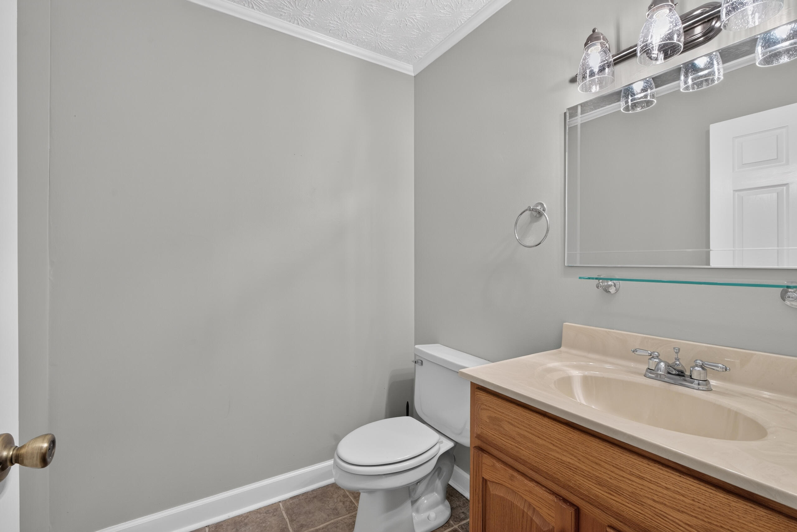 216 Murphy Lane Property Photo 16