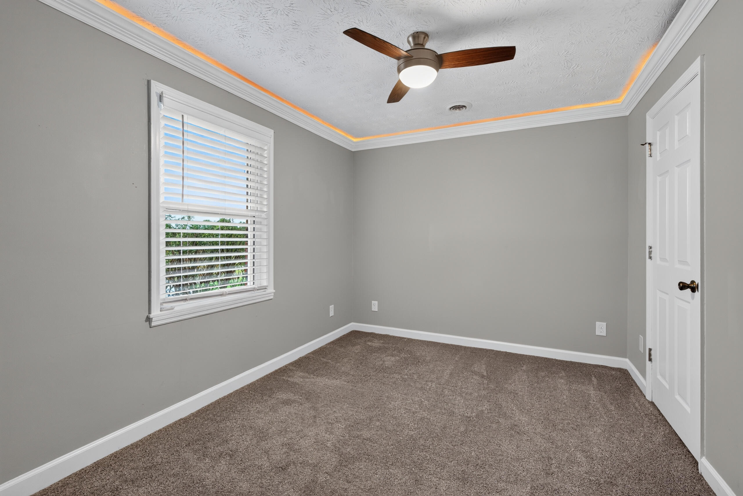 216 Murphy Lane Property Photo 17