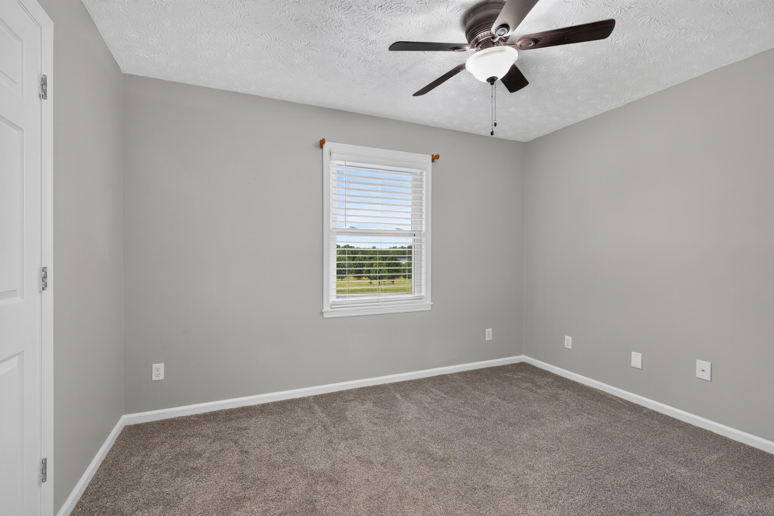 216 Murphy Lane Property Photo 18