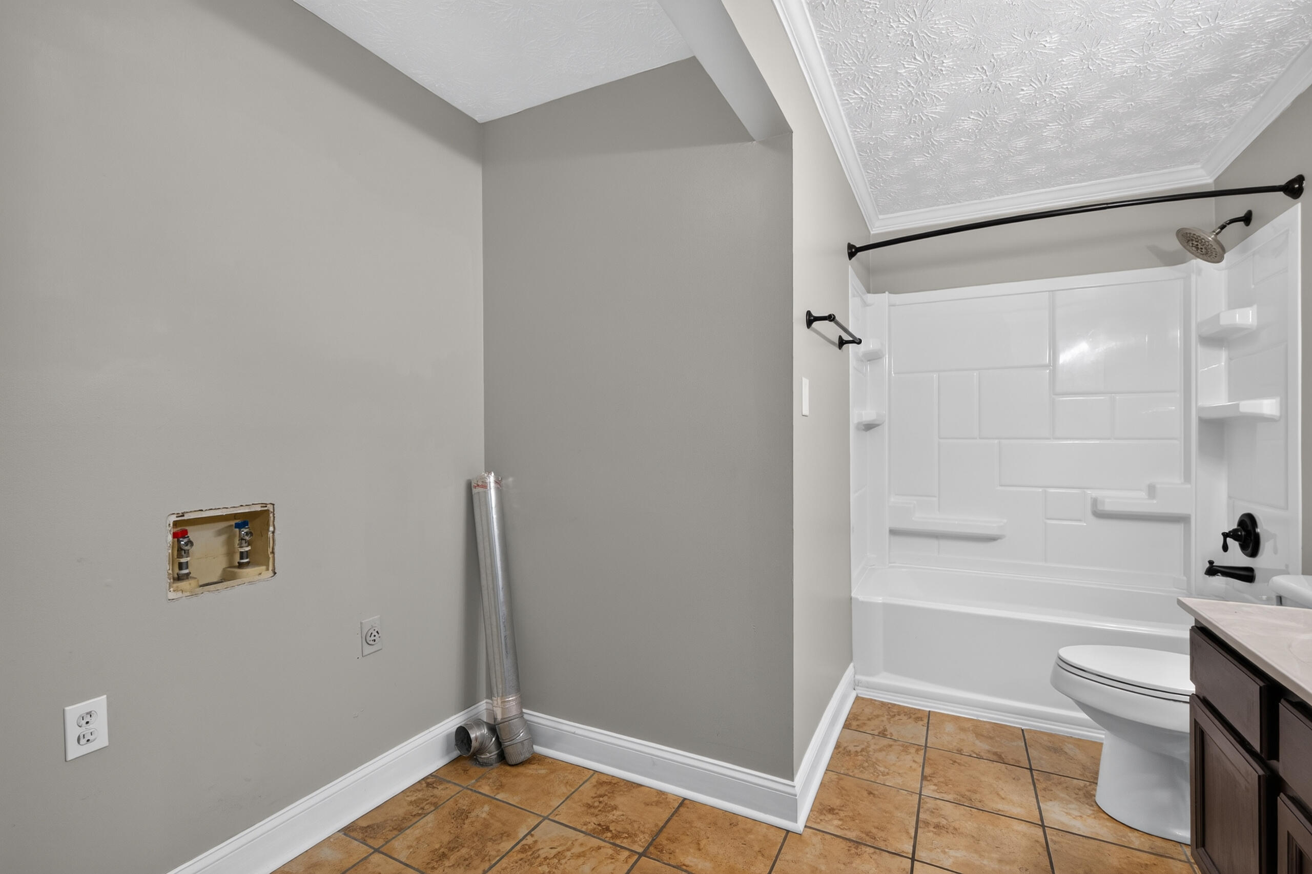 216 Murphy Lane Property Photo 19