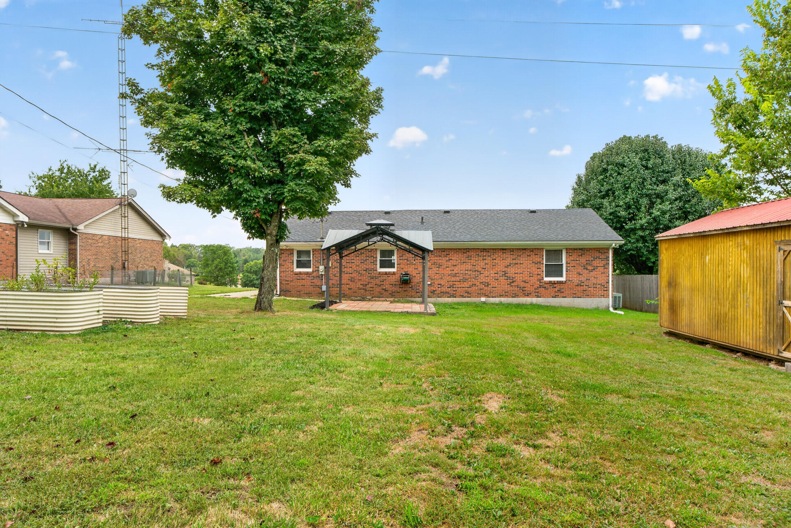 216 Murphy Lane Property Photo 27
