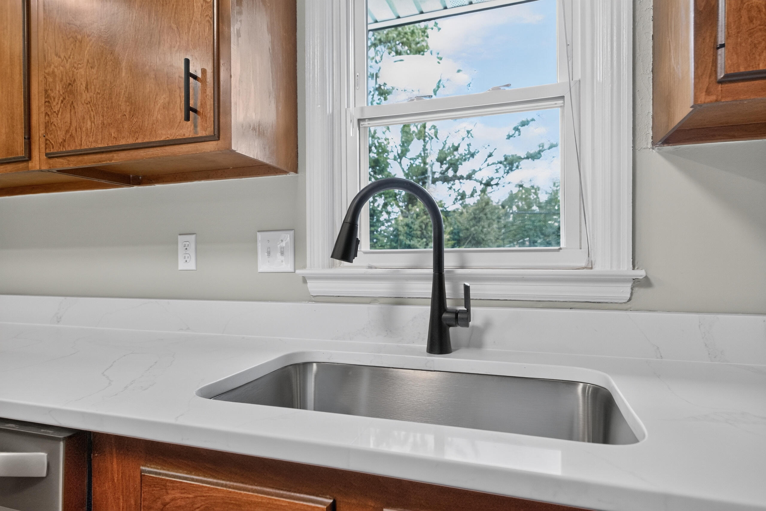 1295 Oaklawn Park Property Photo 15