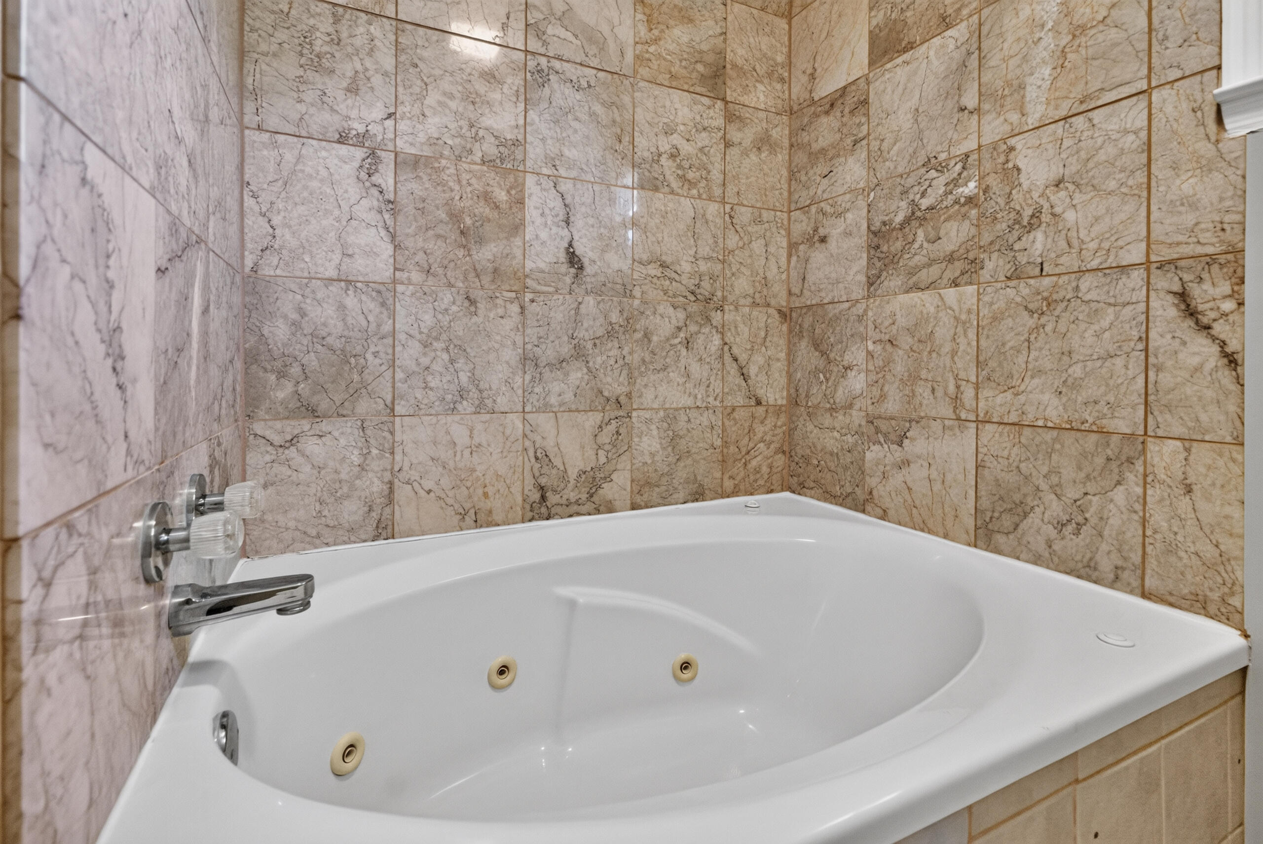 1295 Oaklawn Park Property Photo 17
