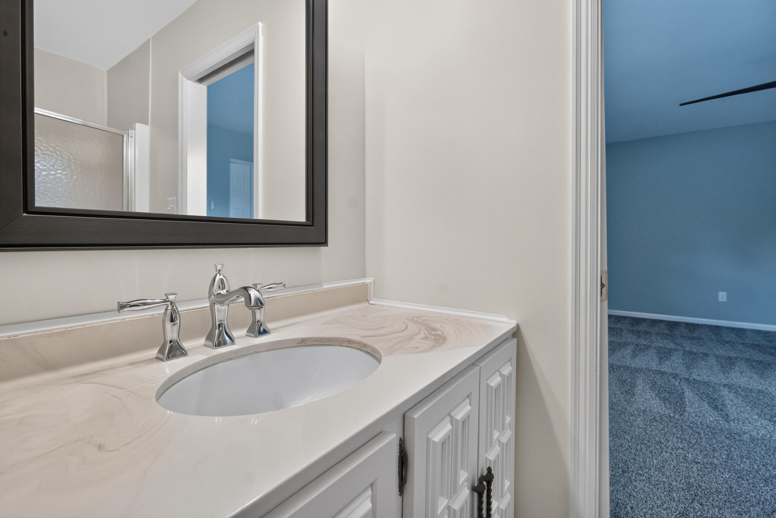1295 Oaklawn Park Property Photo 20