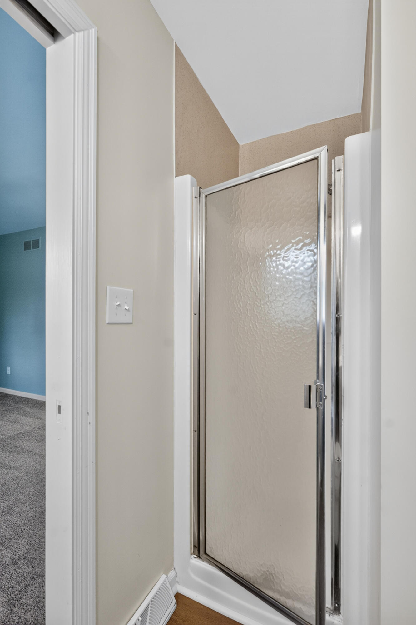 1295 Oaklawn Park Property Photo 21