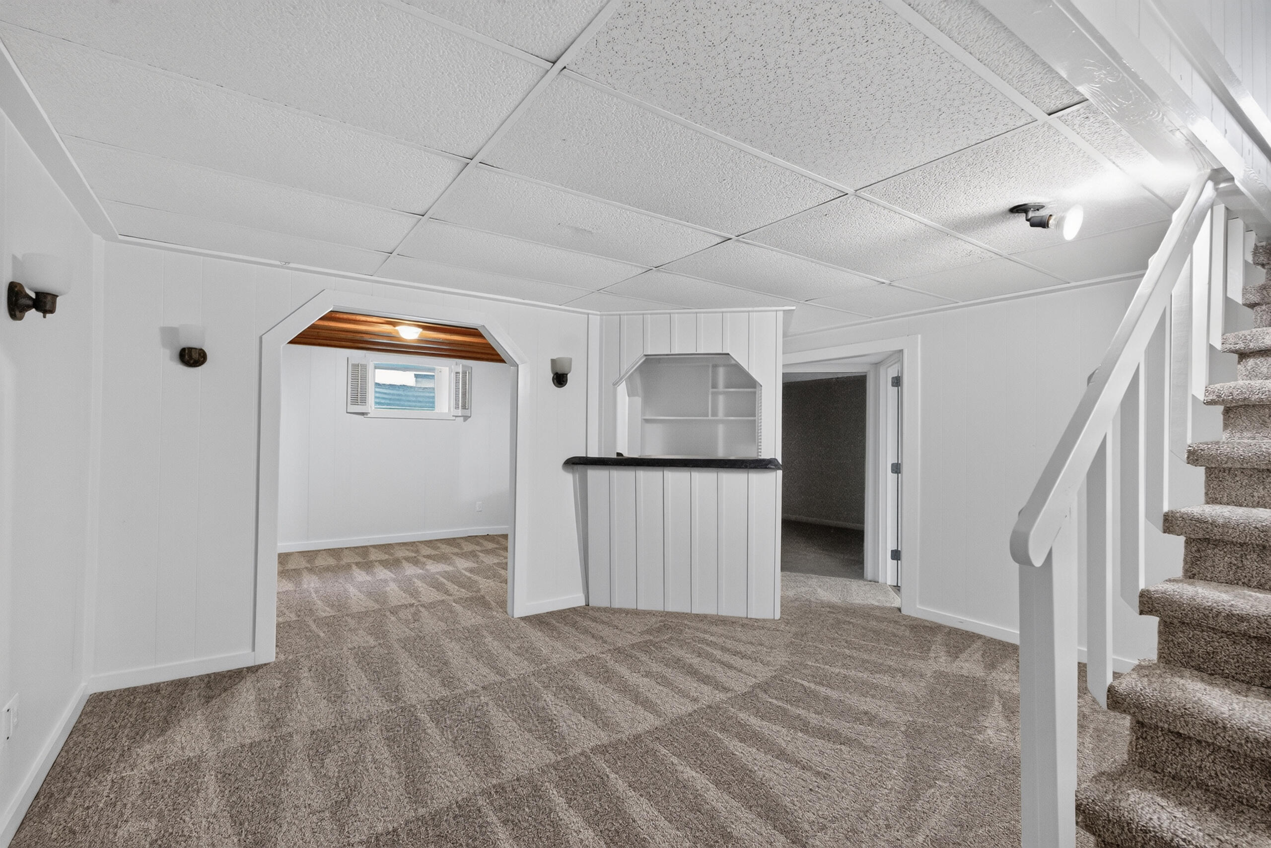 1295 Oaklawn Park Property Photo 25