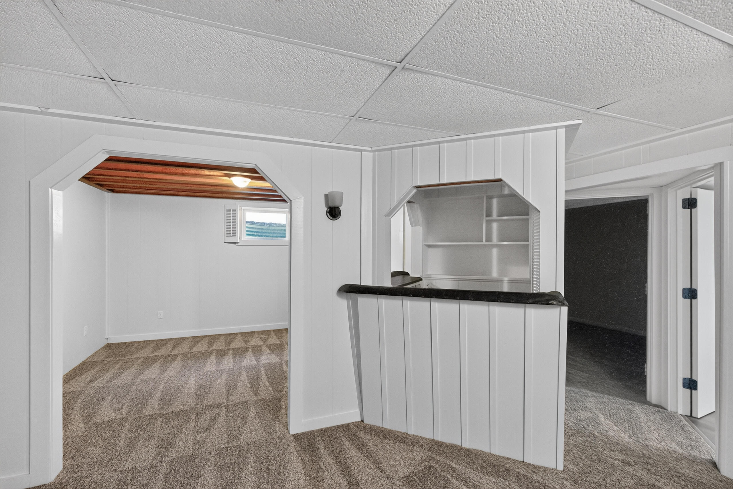 1295 Oaklawn Park Property Photo 26