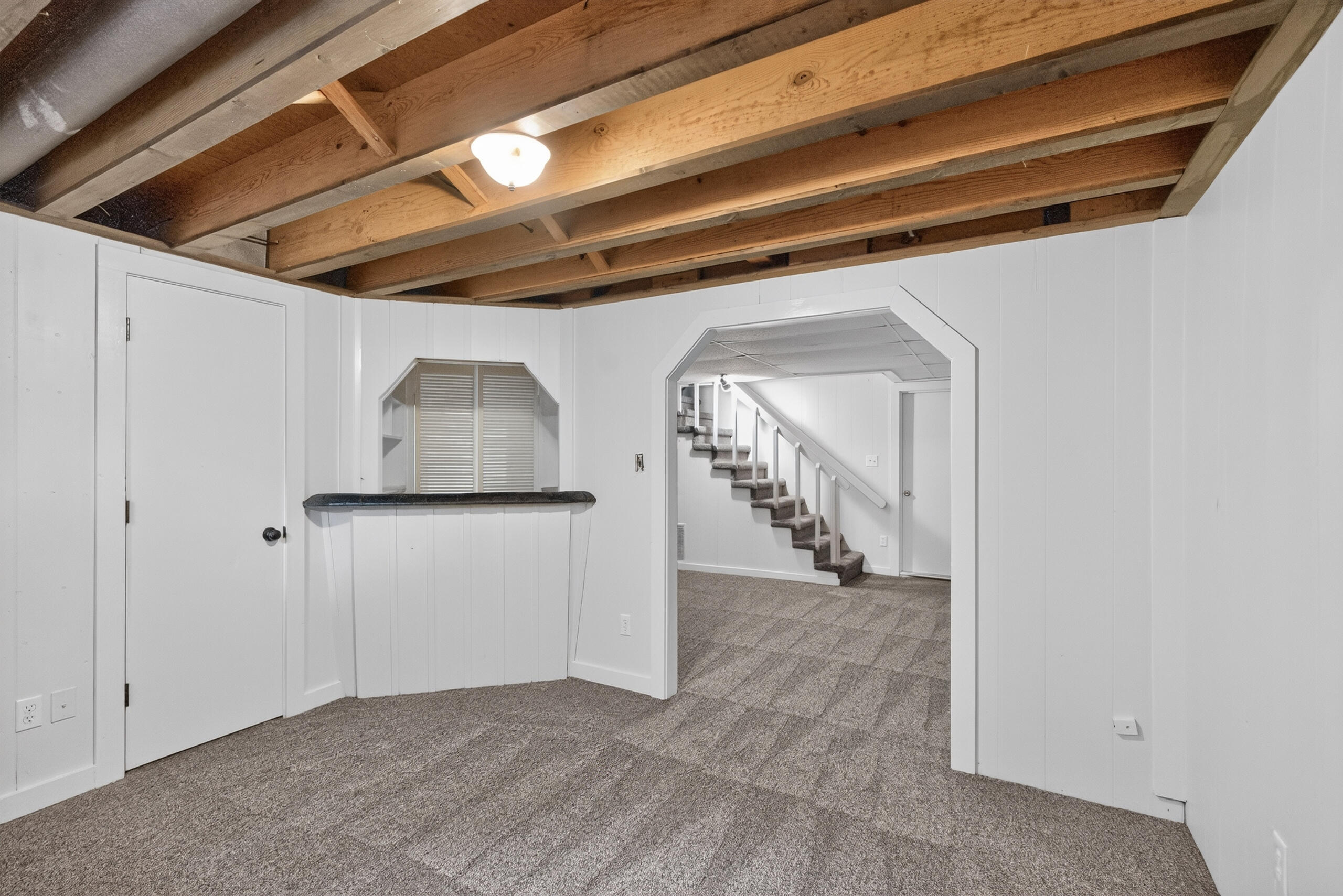 1295 Oaklawn Park Property Photo 28