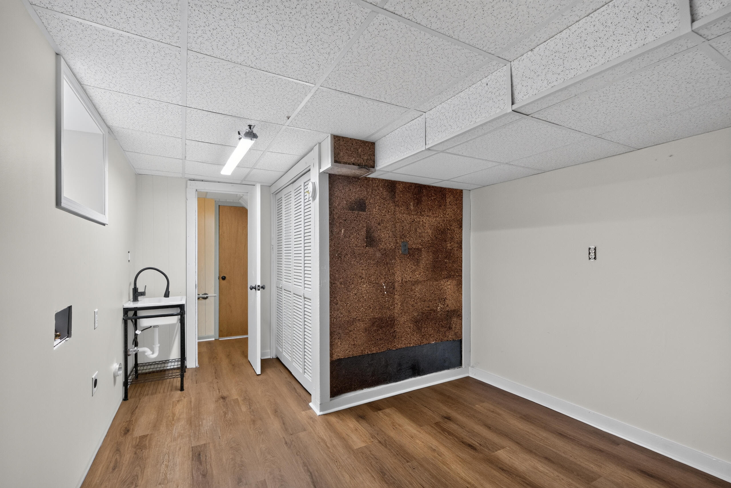 1295 Oaklawn Park Property Photo 30