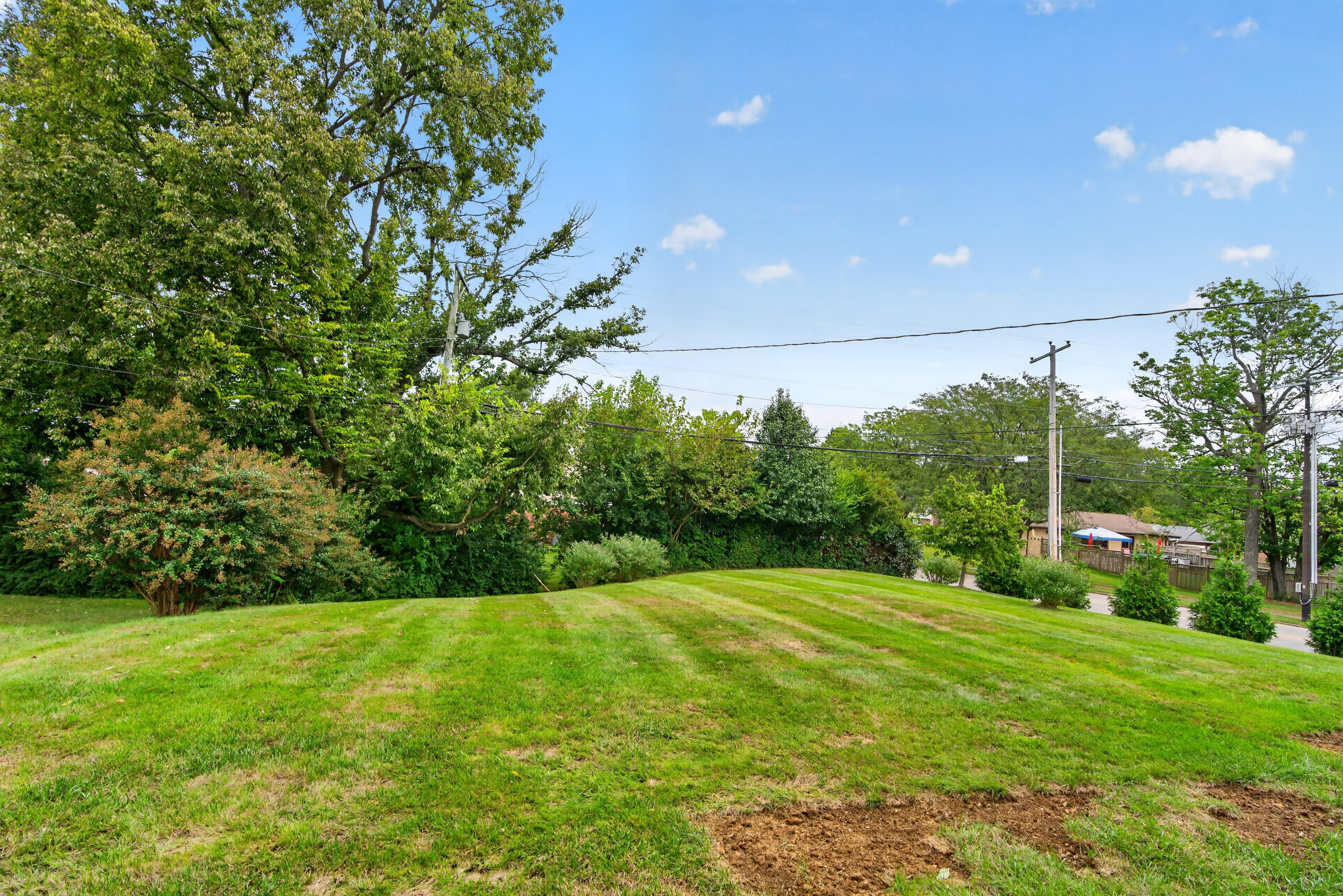 1295 Oaklawn Park Property Photo 35
