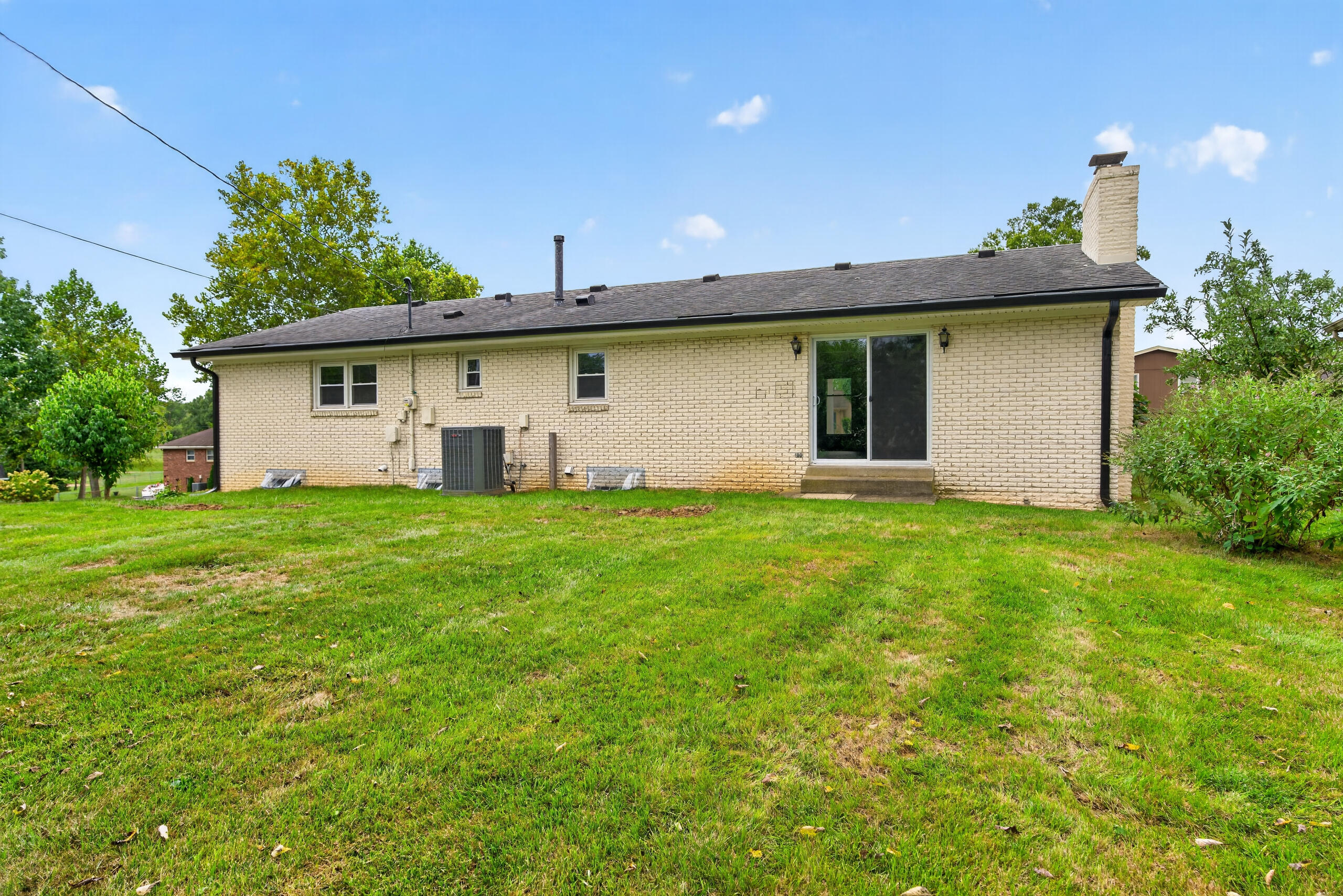 1295 Oaklawn Park Property Photo 37