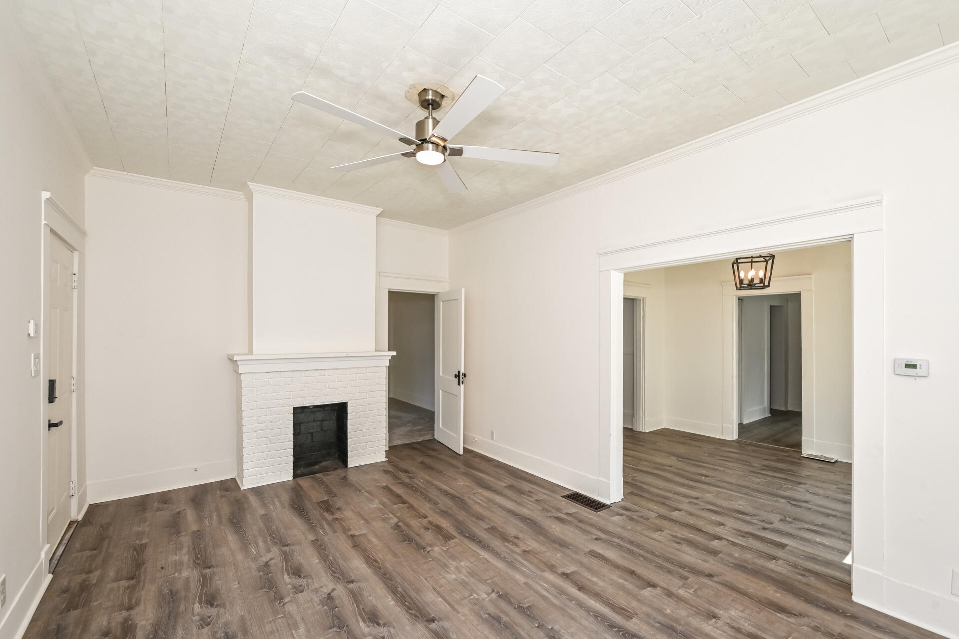 834 N 23rd Street Property Photo 3