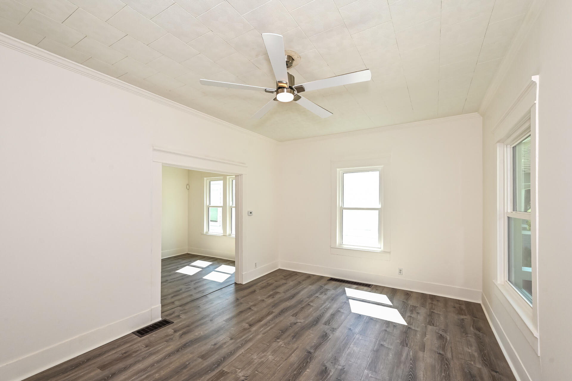 834 N 23rd Street Property Photo 6