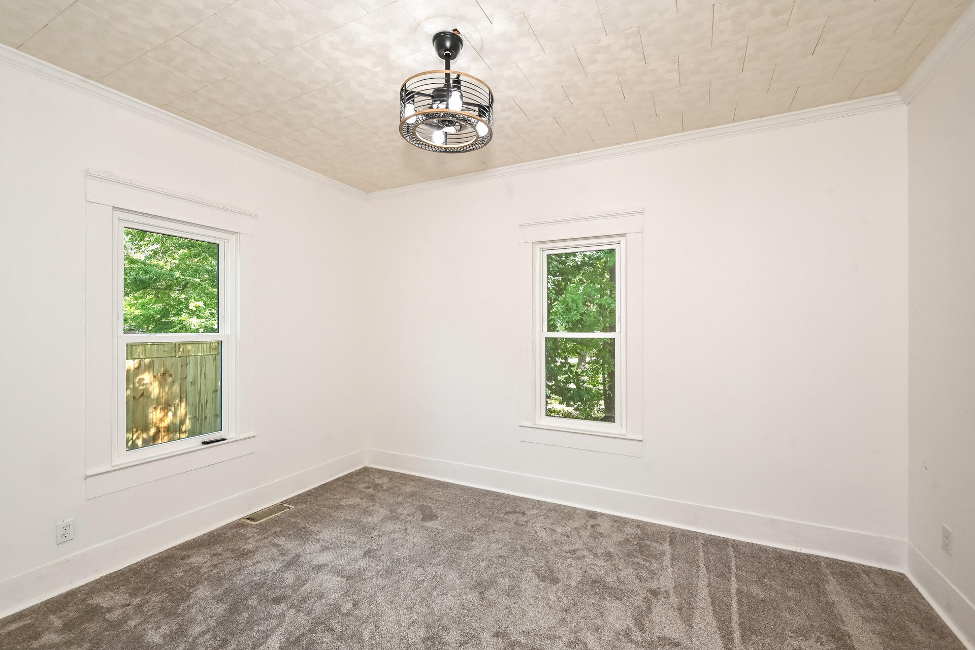 834 N 23rd Street Property Photo 10