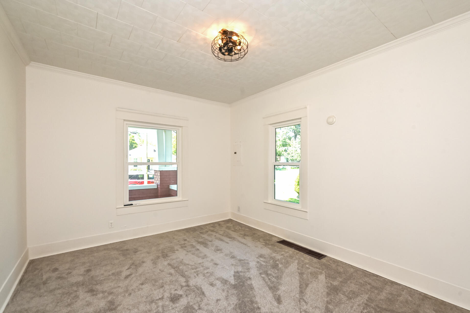 834 N 23rd Street Property Photo 11