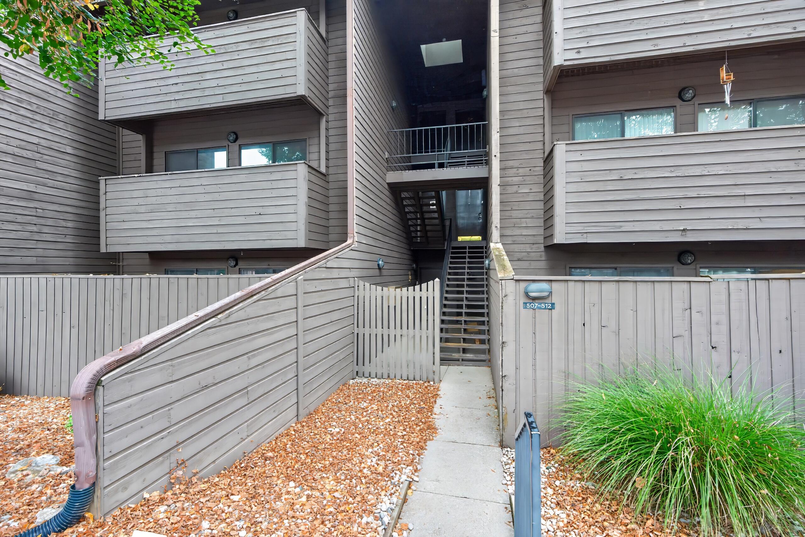 750 Shaker Drive 507 Property Photo 1
