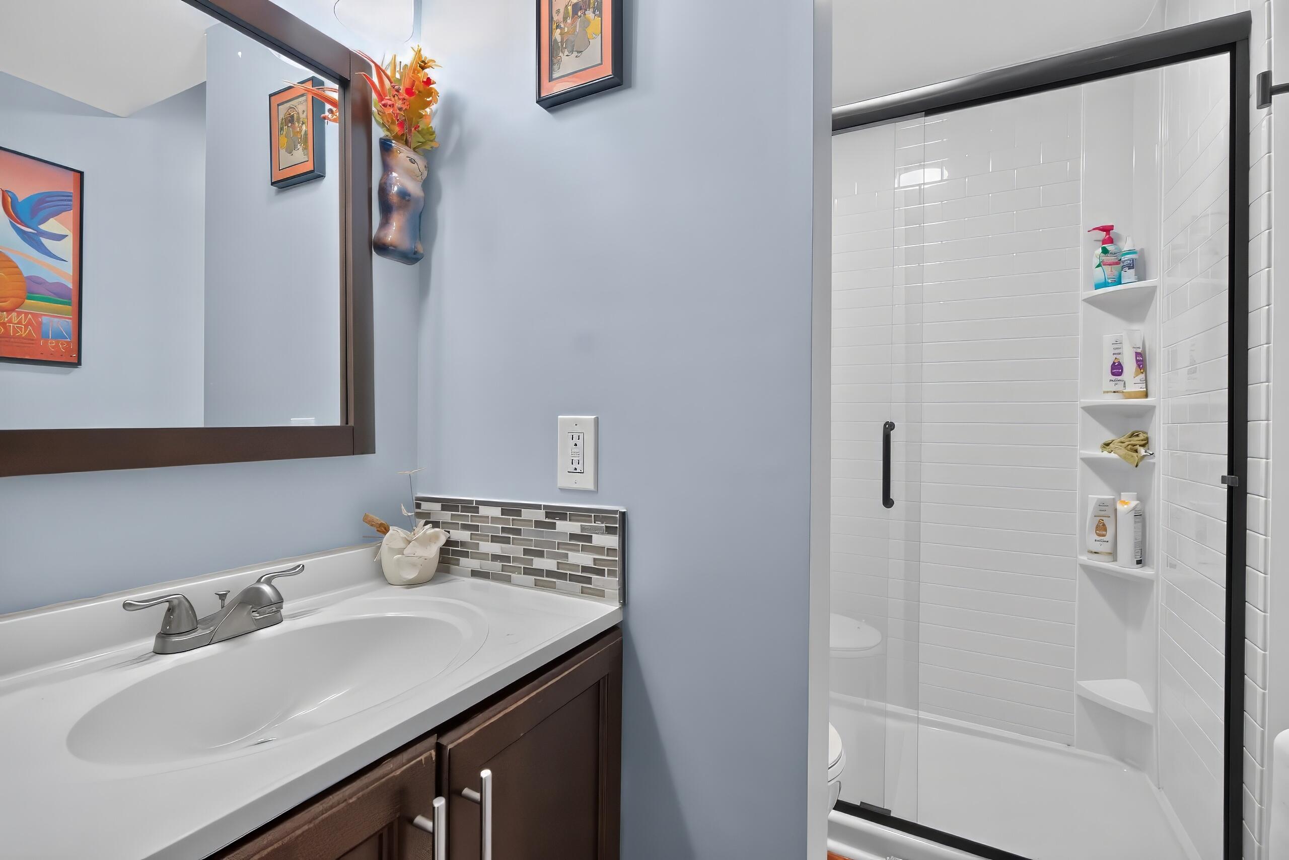 750 Shaker Drive 507 Property Photo 11