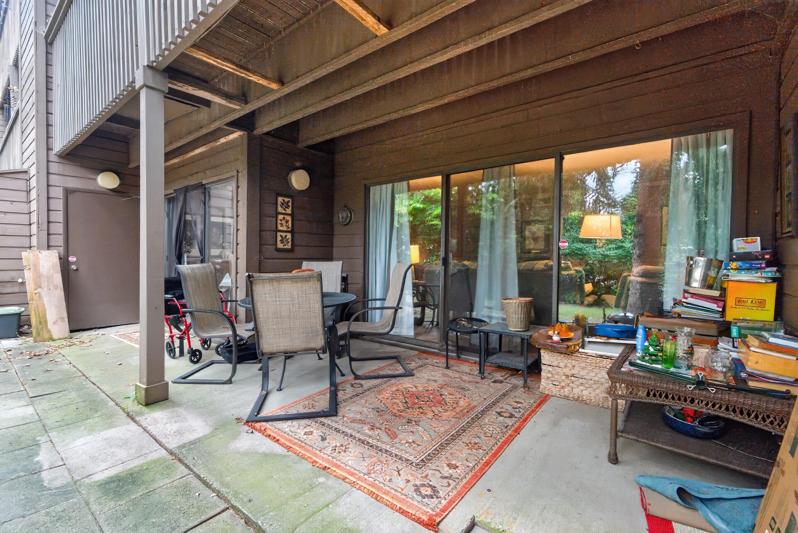 750 Shaker Drive 507 Property Photo 12