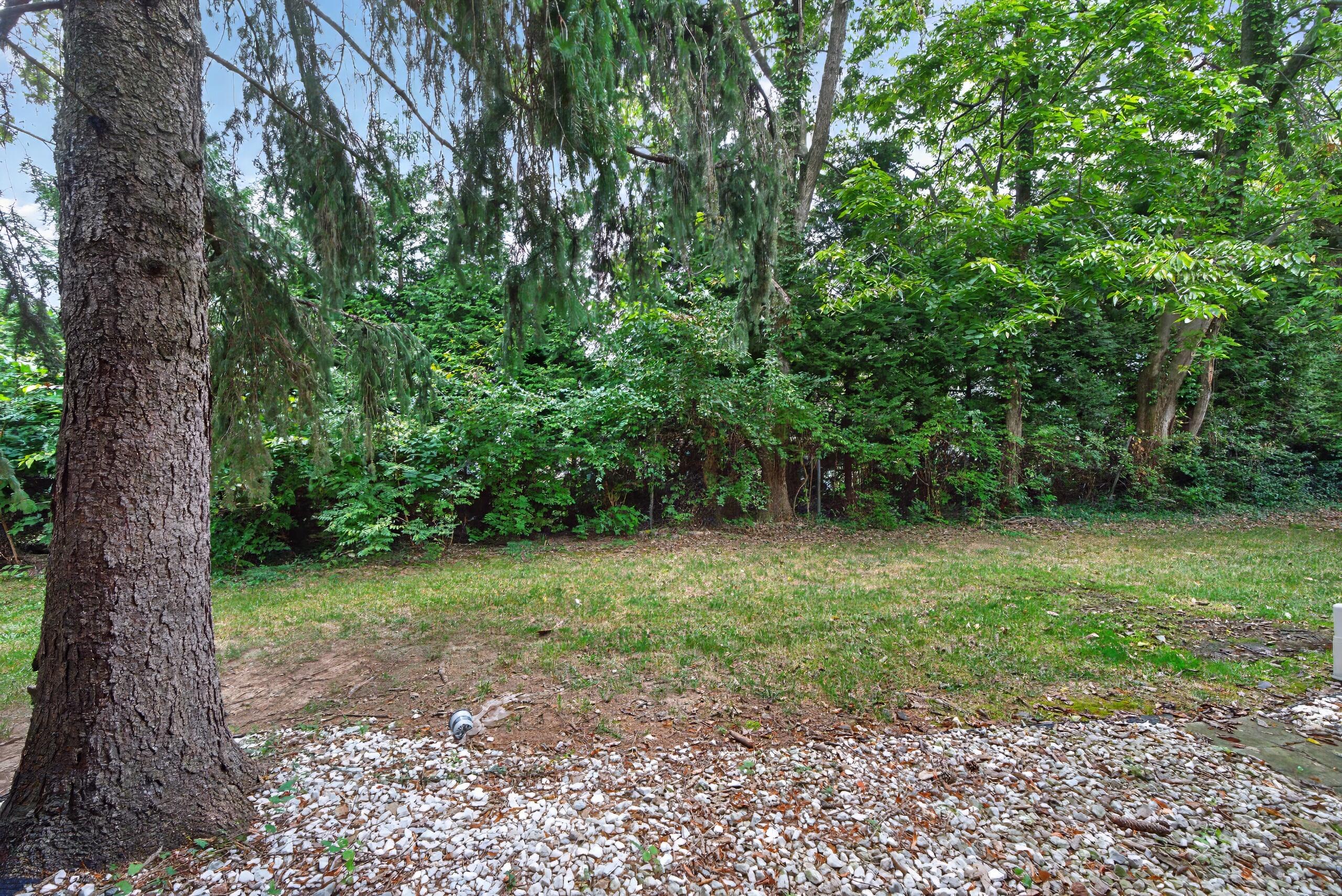 750 Shaker Drive 507 Property Photo 13