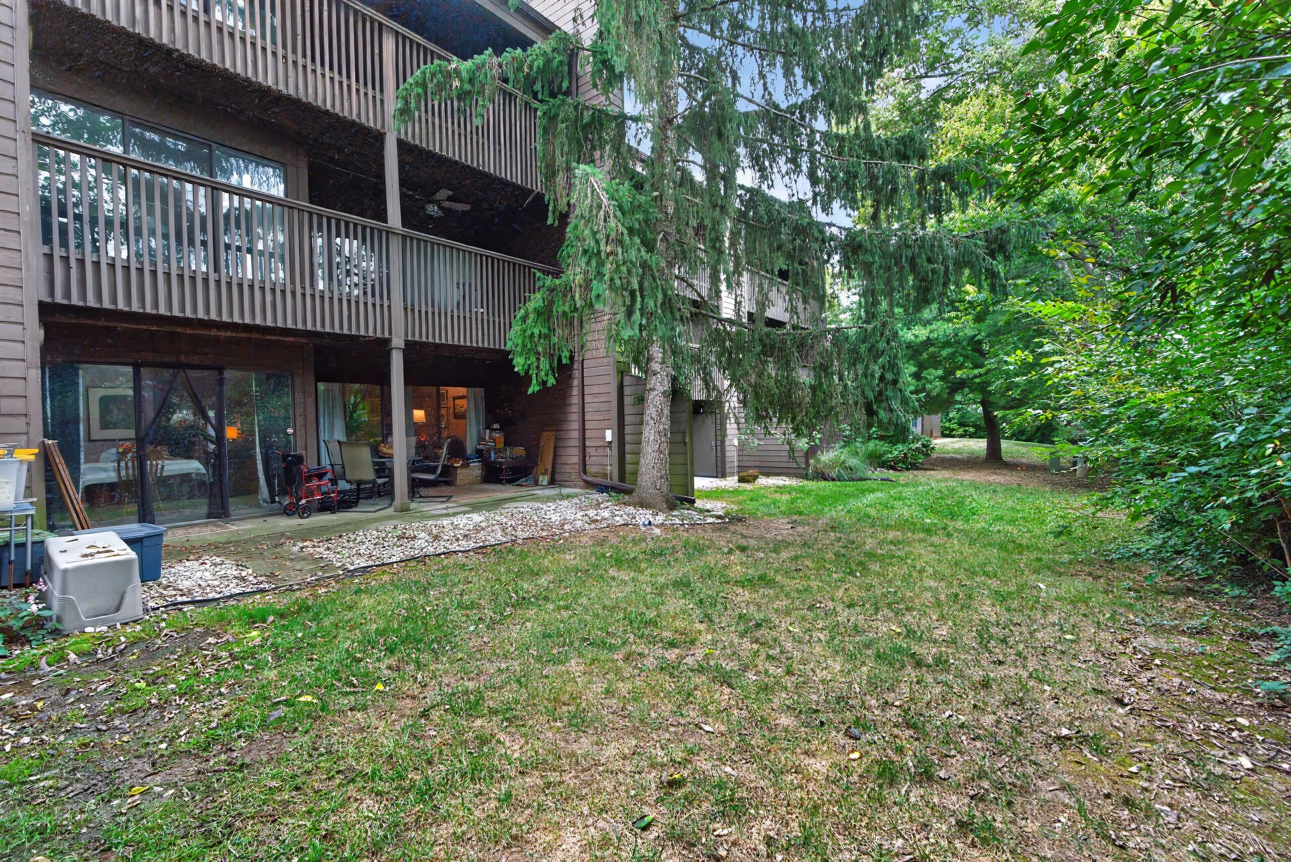 750 Shaker Drive 507 Property Photo 14