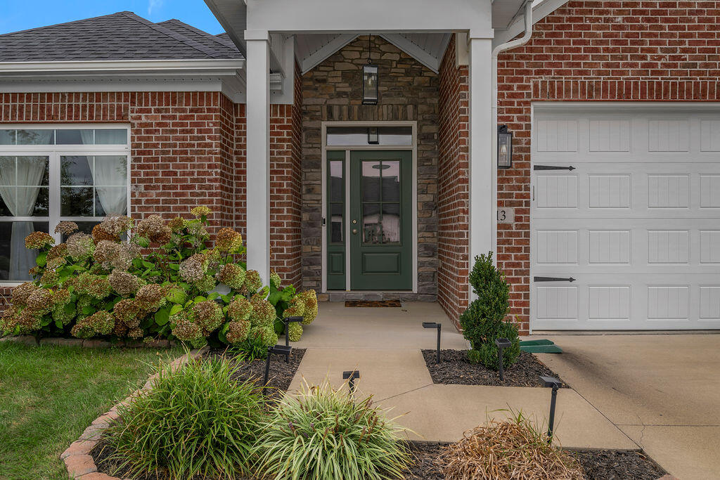1313 Angus Trail Property Photo 5
