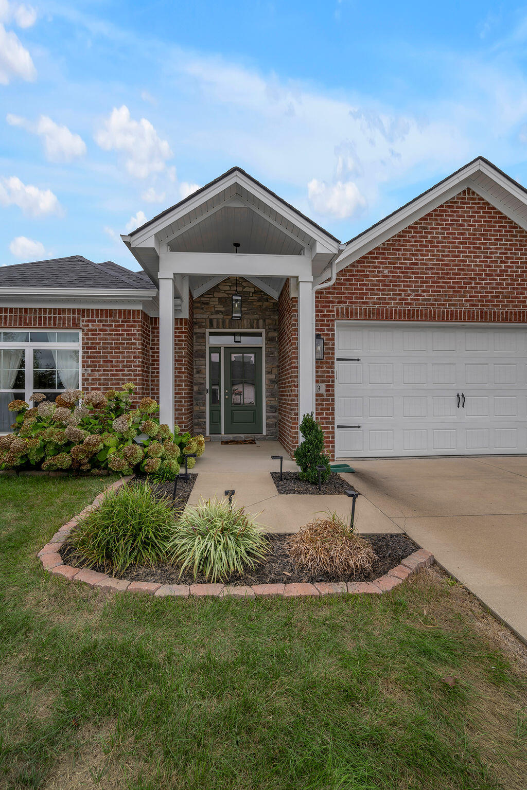 1313 Angus Trail Property Photo 6