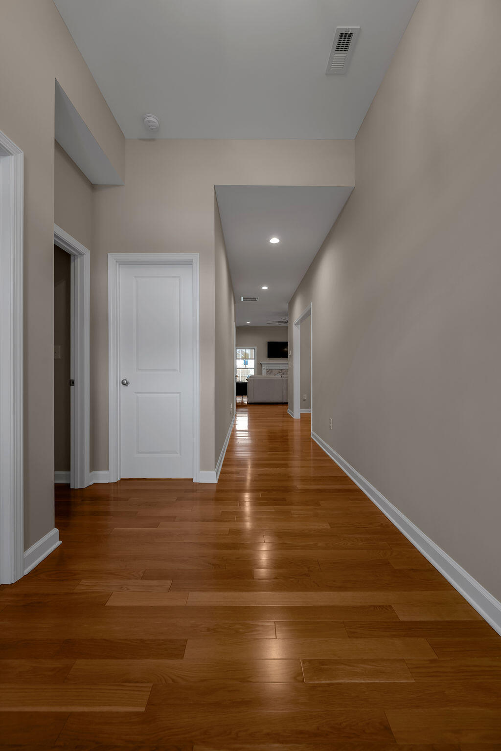 1313 Angus Trail Property Photo 10