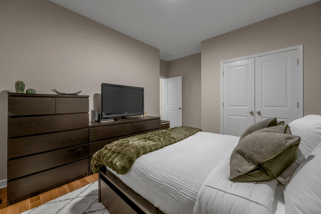 1313 Angus Trail Property Photo 16