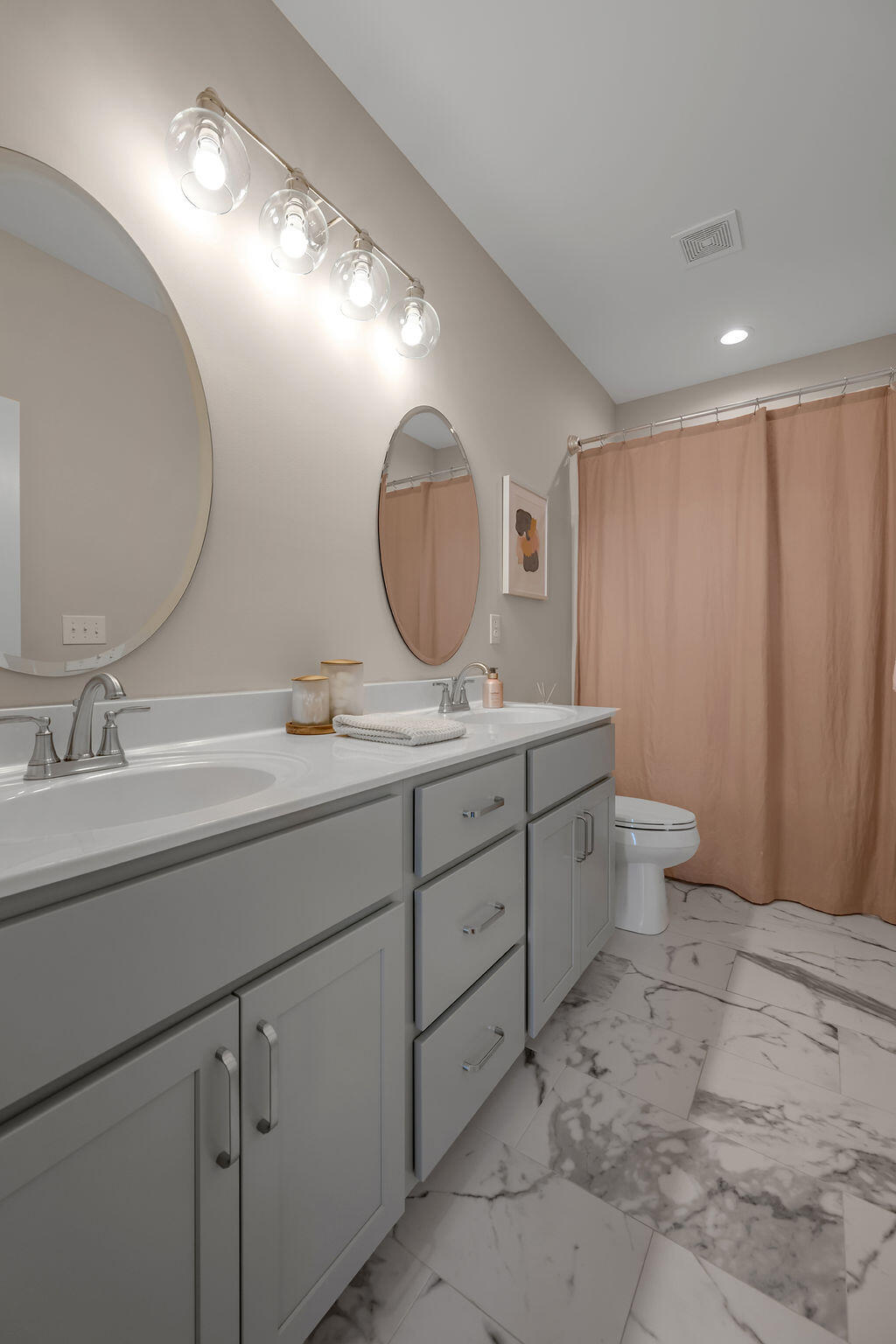 1313 Angus Trail Property Photo 17