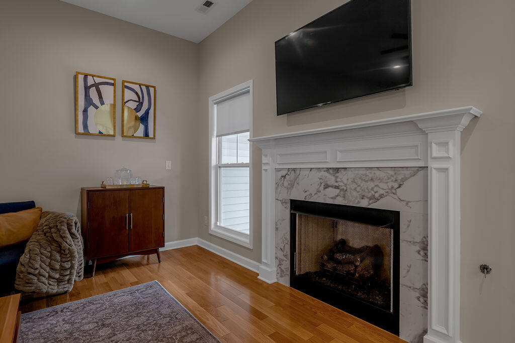 1313 Angus Trail Property Photo 27
