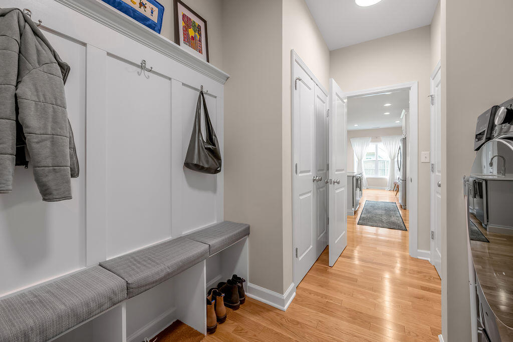 1313 Angus Trail Property Photo 41