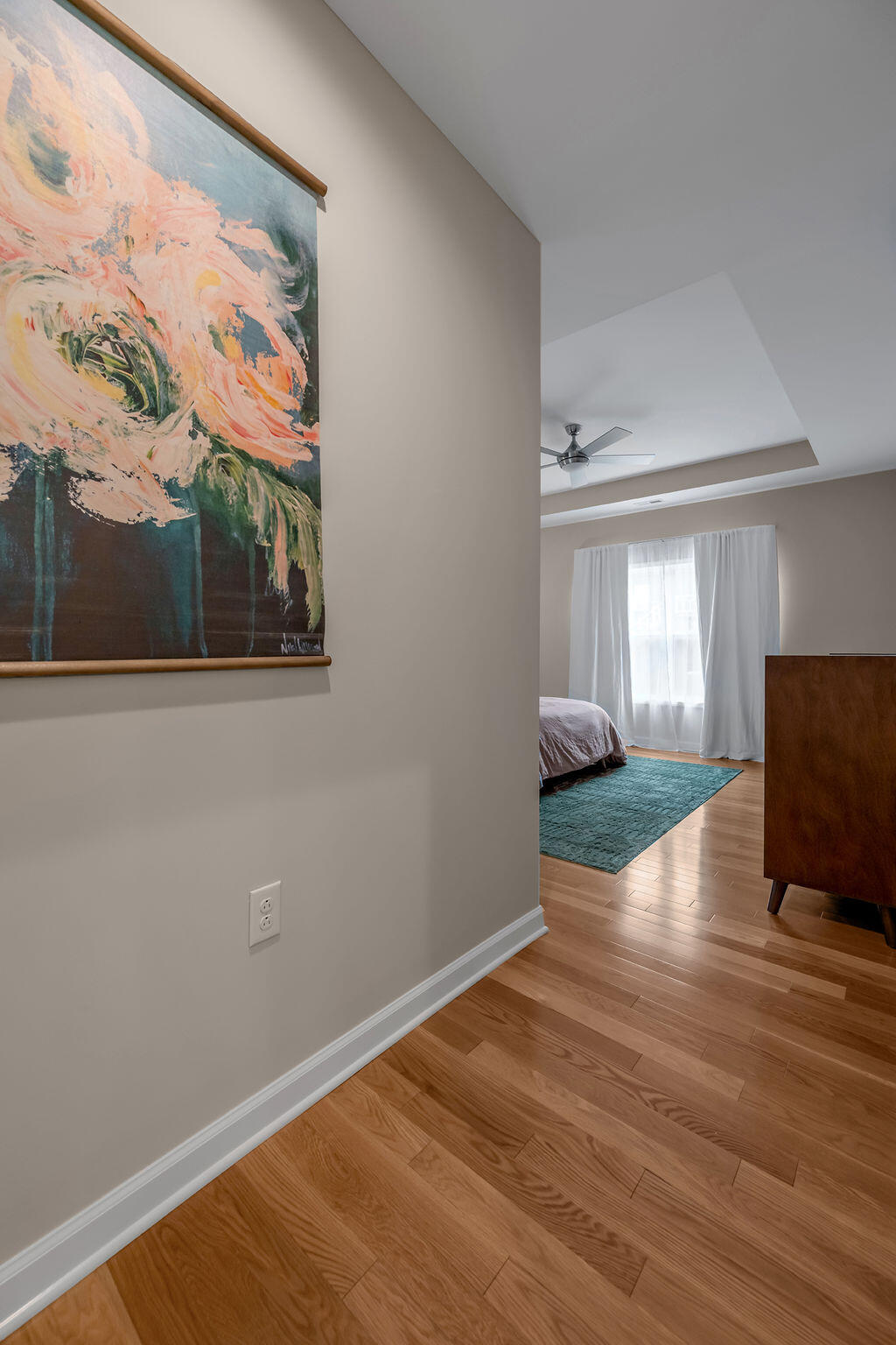 1313 Angus Trail Property Photo 42