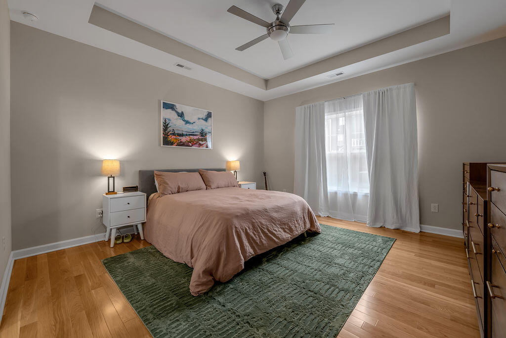 1313 Angus Trail Property Photo 43