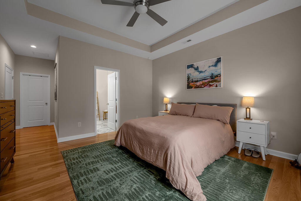 1313 Angus Trail Property Photo 44