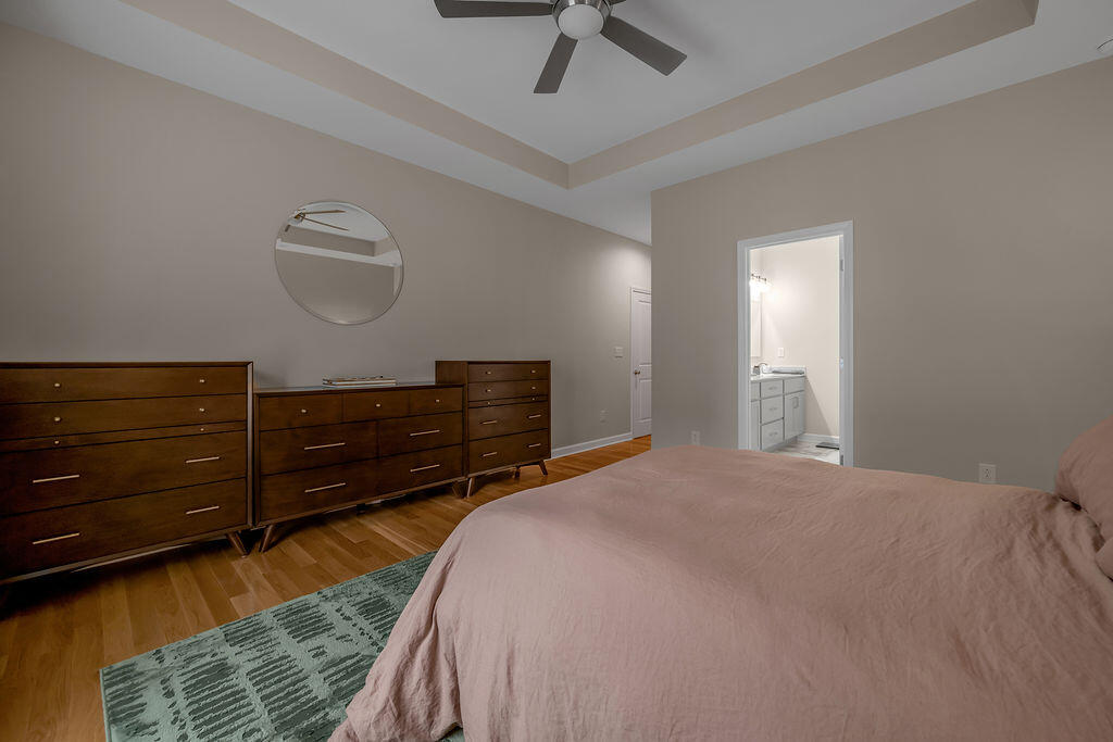 1313 Angus Trail Property Photo 45