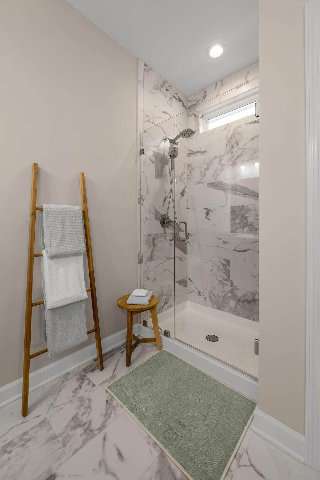 1313 Angus Trail Property Photo 47