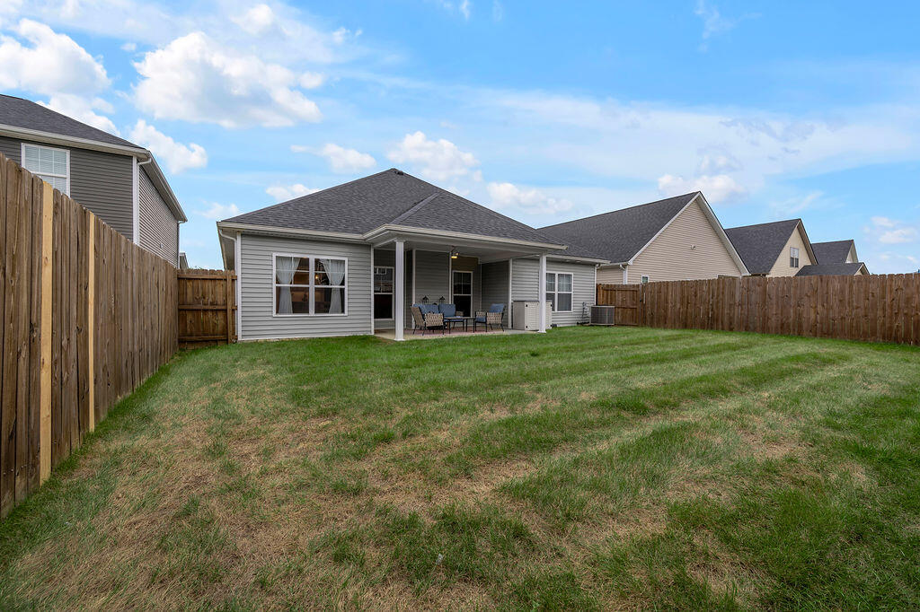 1313 Angus Trail Property Photo 50