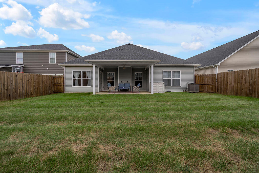 1313 Angus Trail Property Photo 51