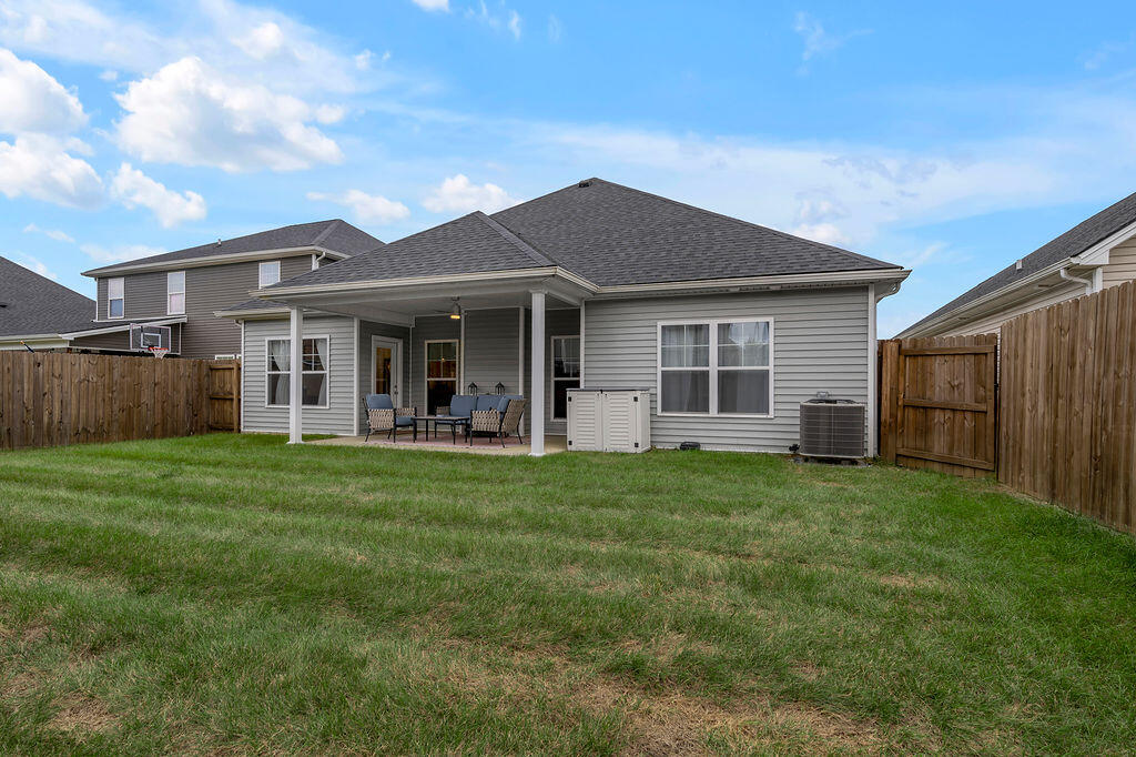 1313 Angus Trail Property Photo 52