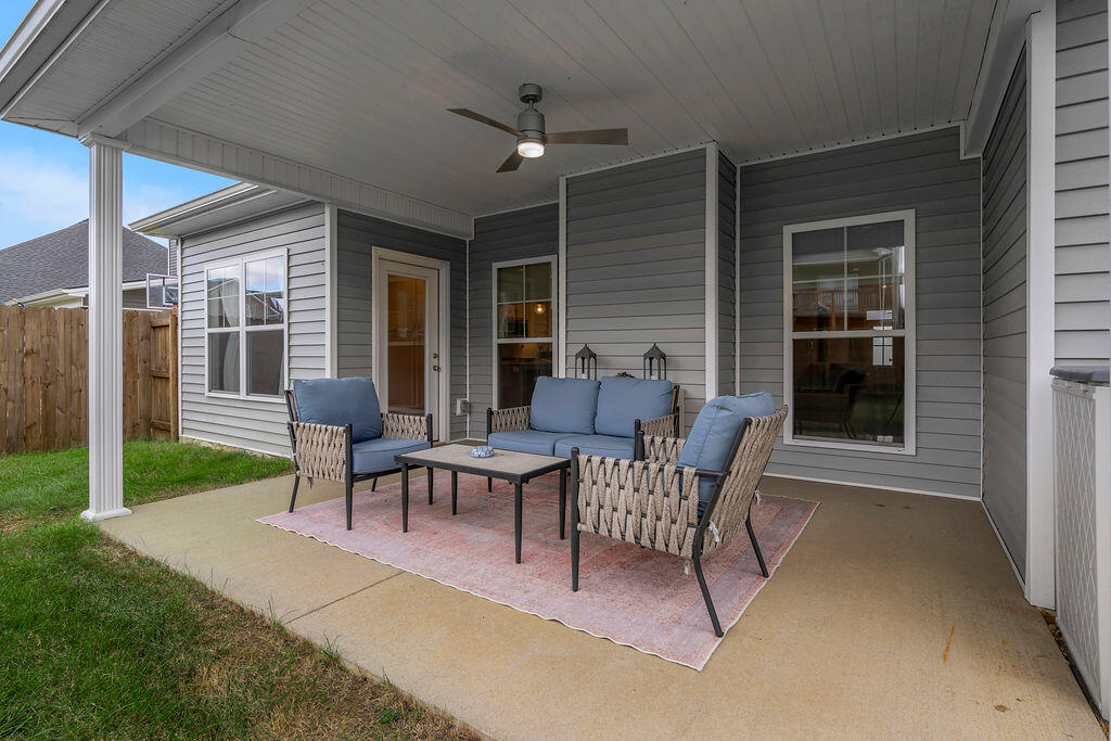 1313 Angus Trail Property Photo 53