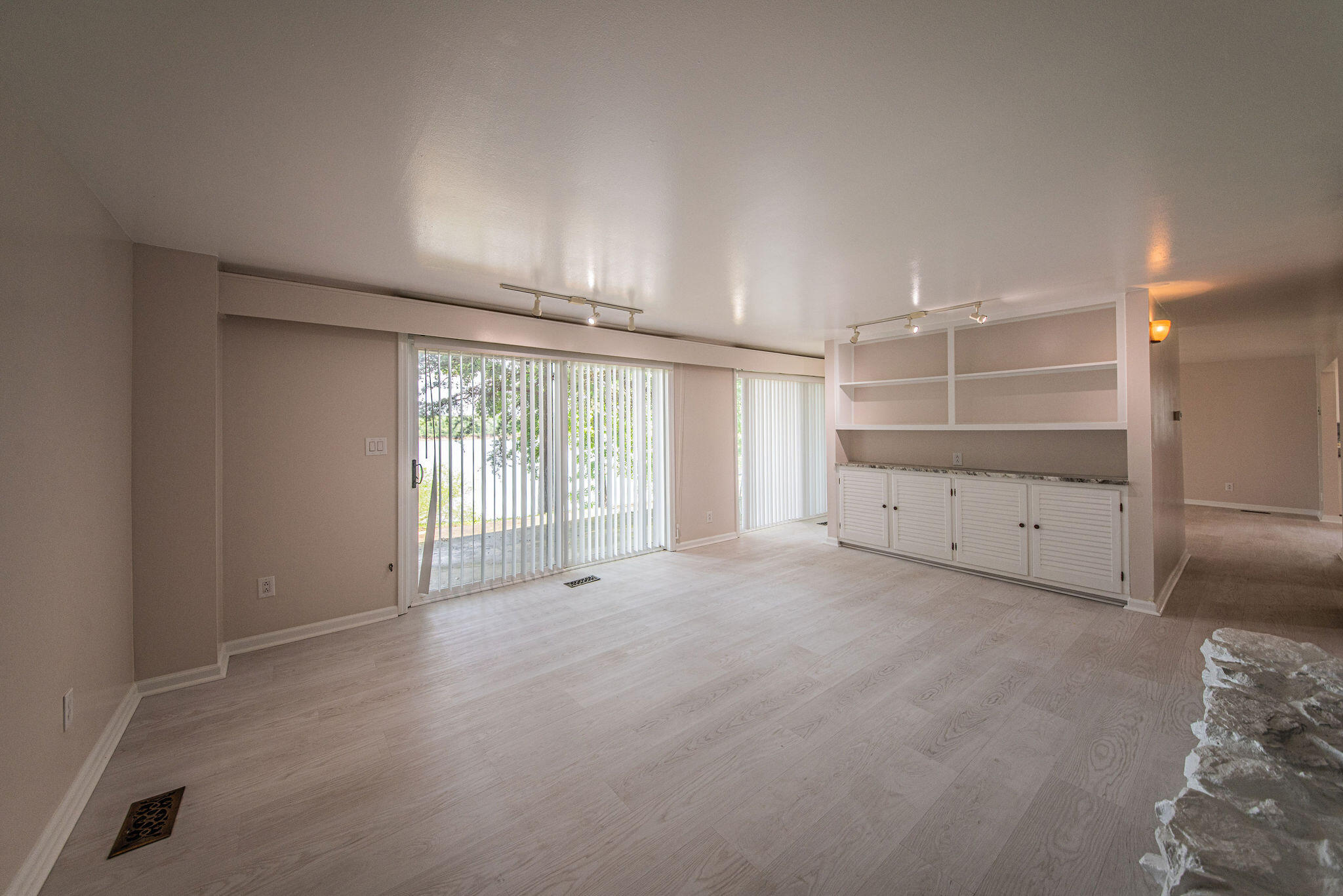 1135 Tenne-vue Drive Property Photo 4