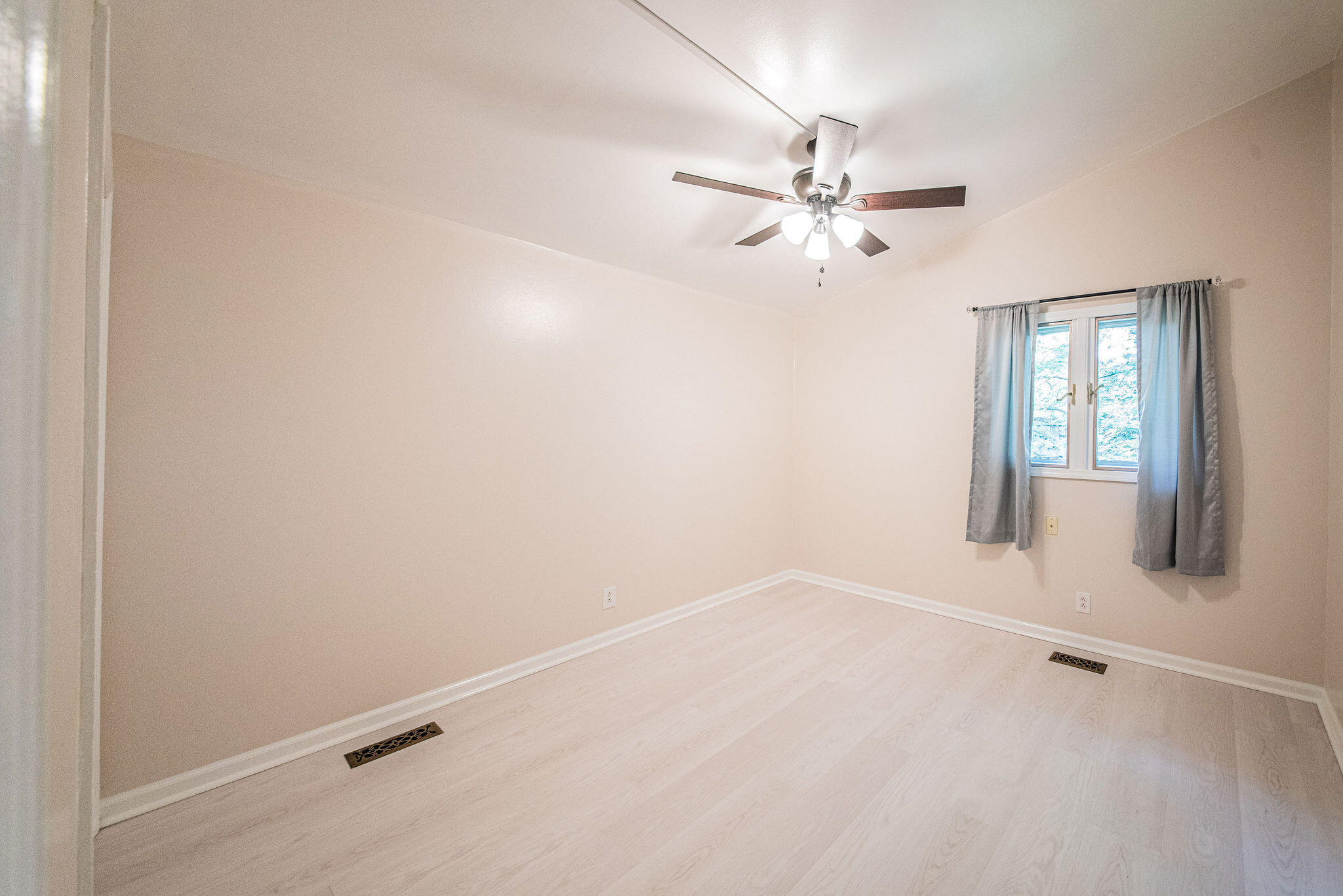 1135 Tenne-vue Drive Property Photo 7