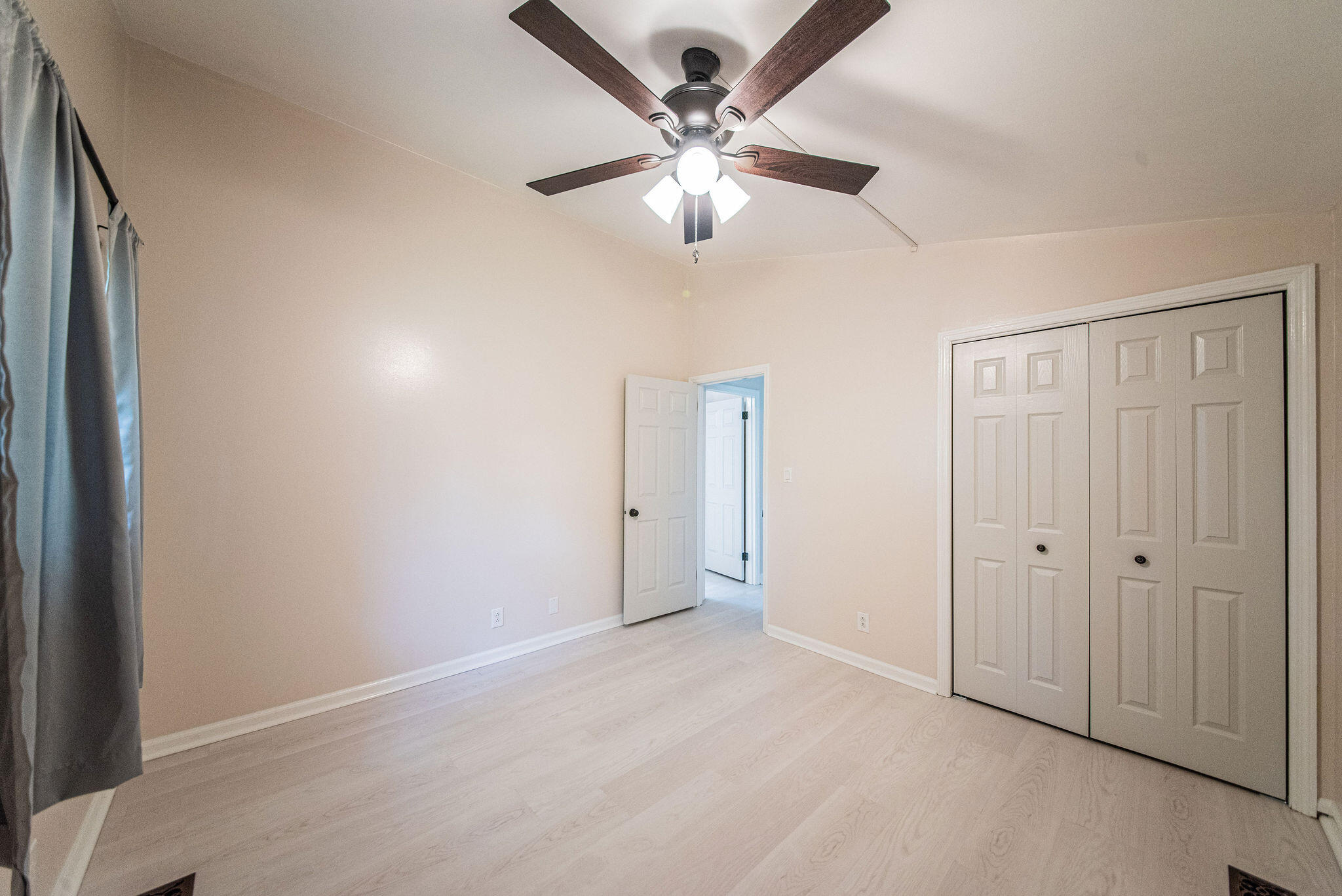 1135 Tenne-vue Drive Property Photo 9