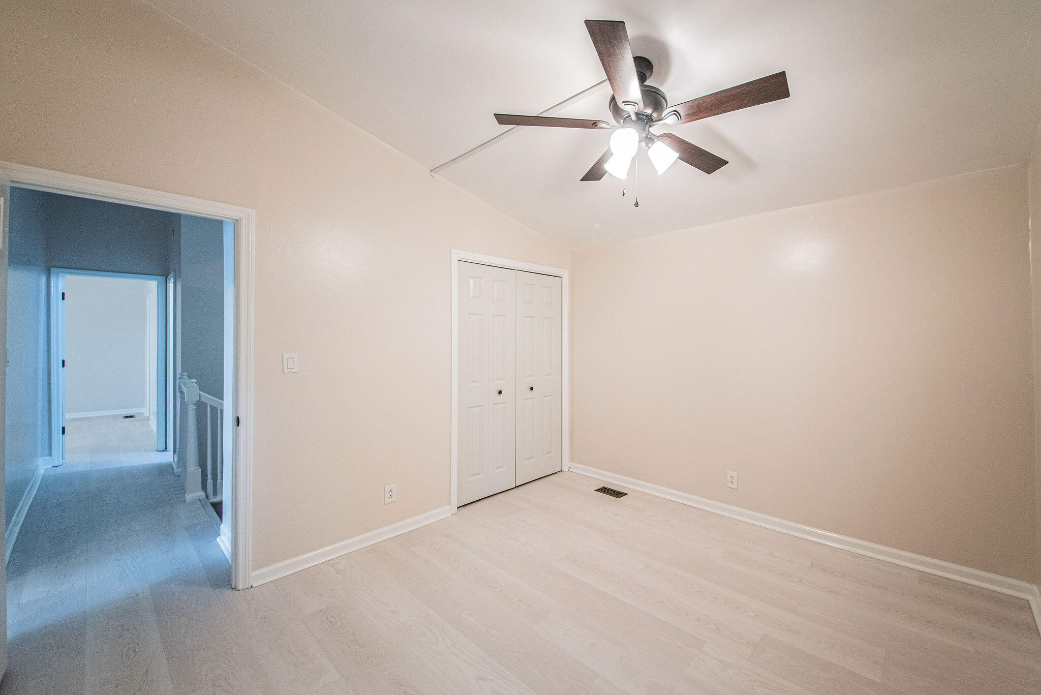 1135 Tenne-vue Drive Property Photo 10