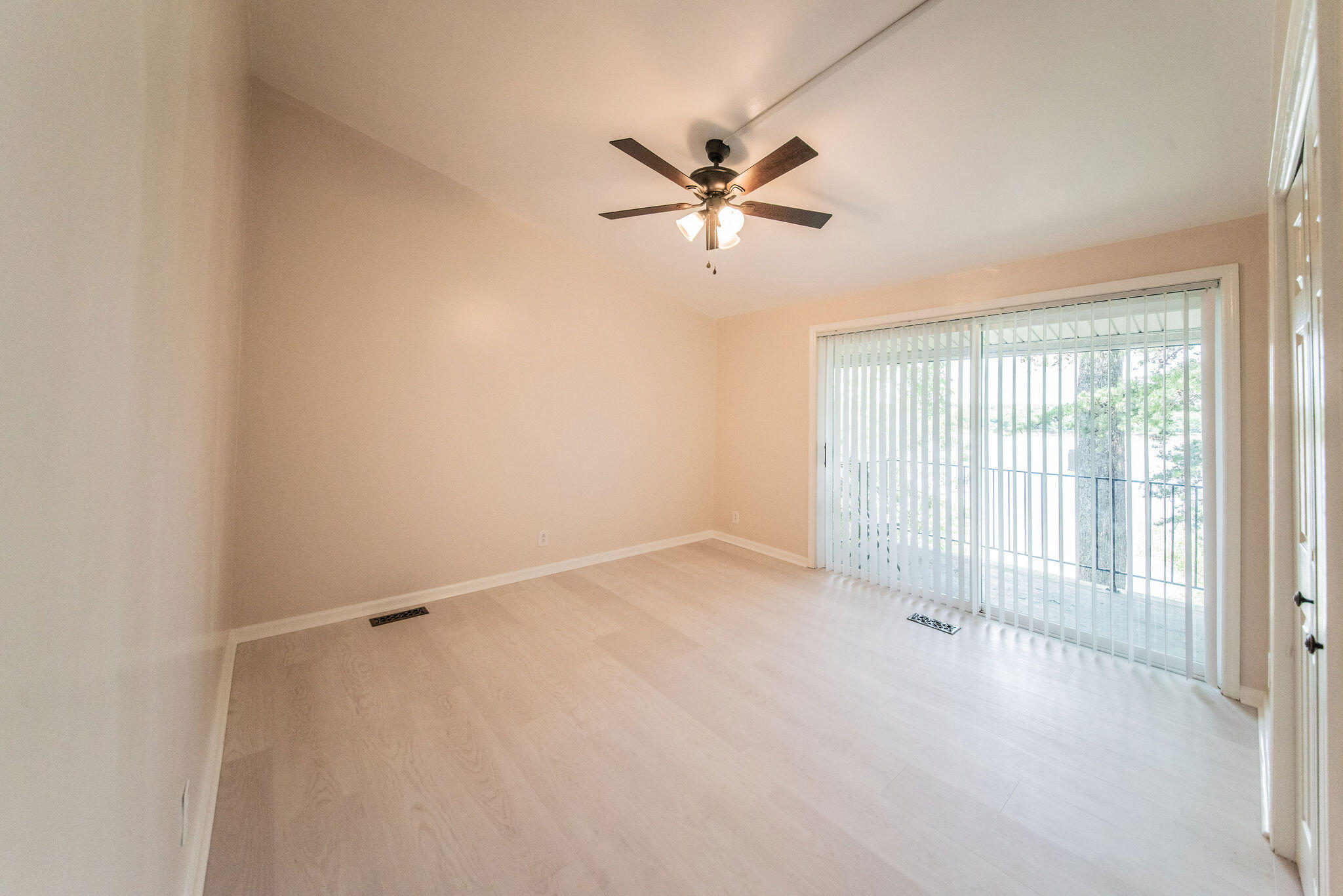 1135 Tenne-vue Drive Property Photo 11