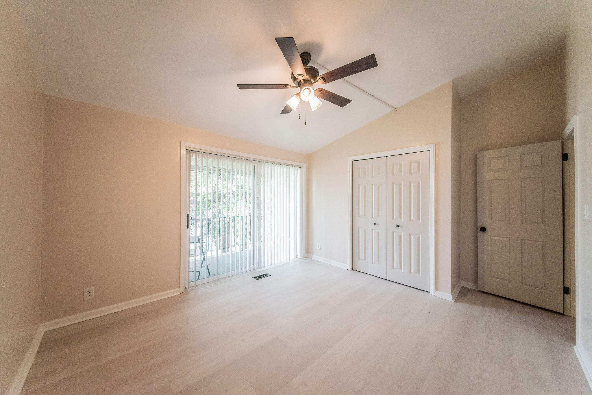 1135 Tenne-vue Drive Property Photo 12