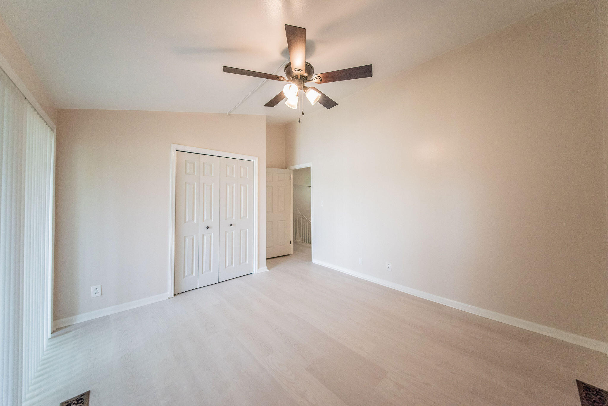 1135 Tenne-vue Drive Property Photo 13