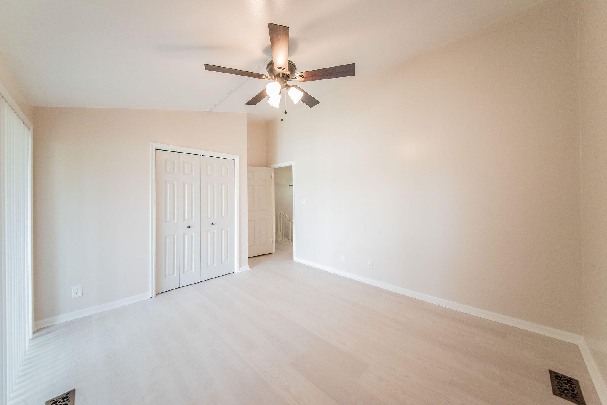 1135 Tenne-vue Drive Property Photo 14