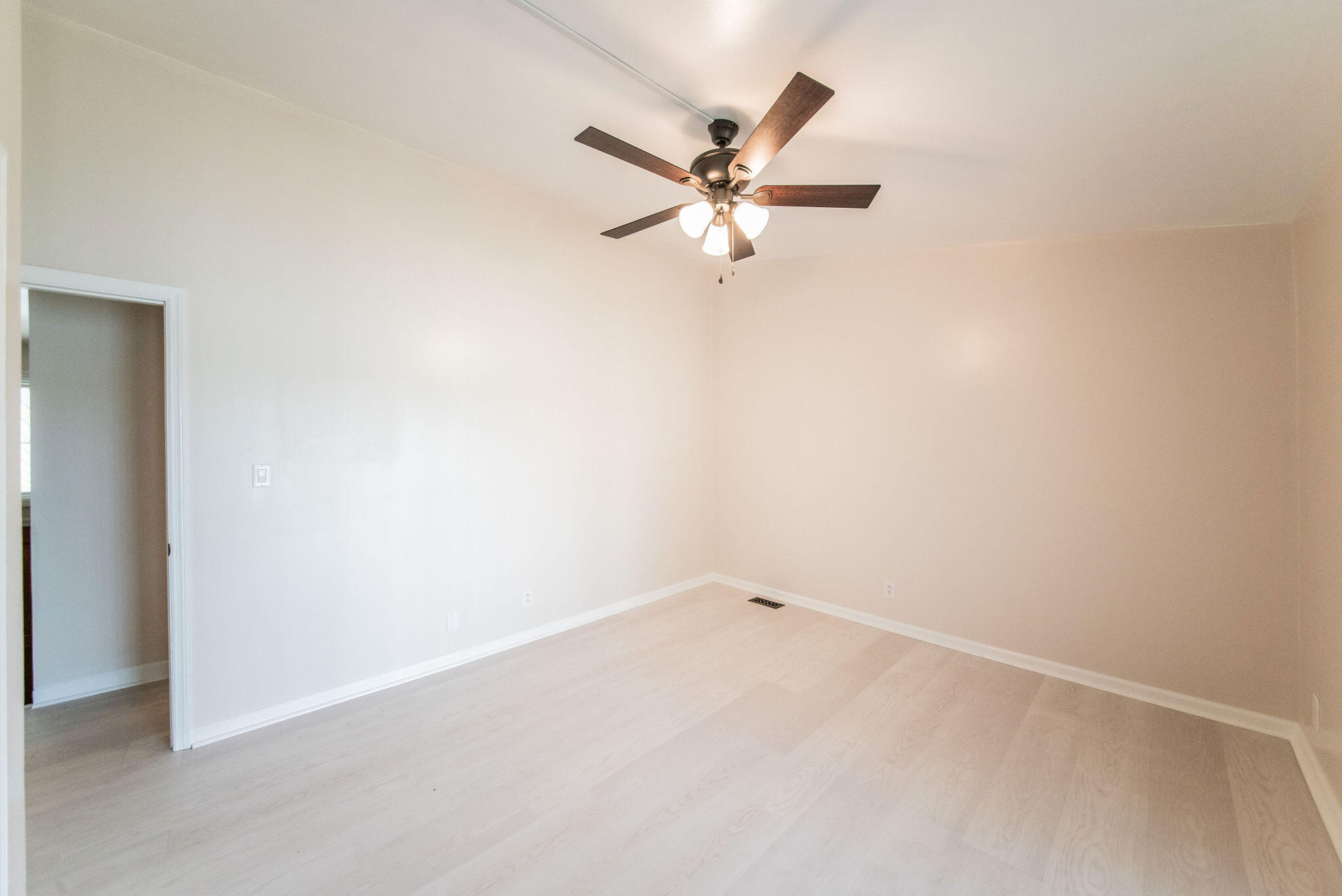 1135 Tenne-vue Drive Property Photo 15
