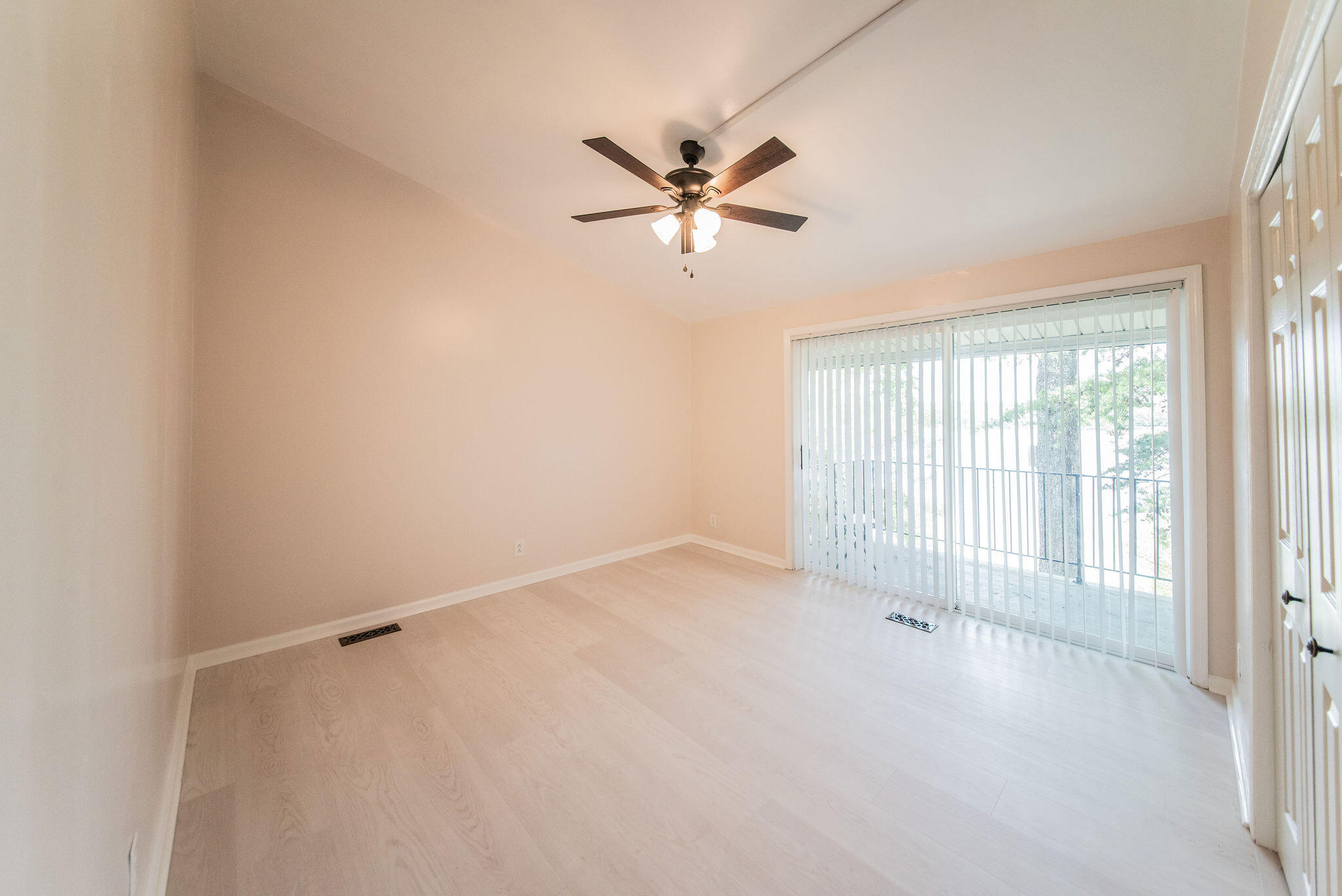 1135 Tenne-vue Drive Property Photo 16